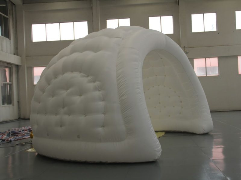 Luna-Tent-PVC-2023-0726-08